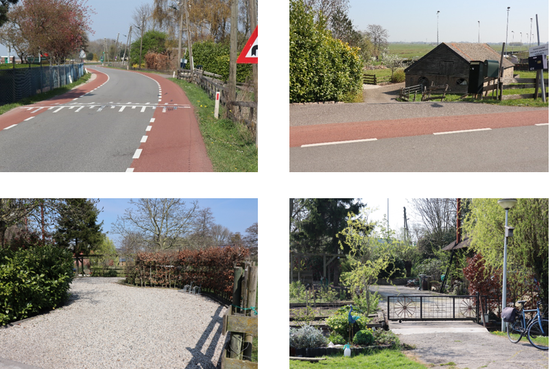 afbeelding "i_NL.IMRO.1931.BP2004BG013-VG01_0009.png"