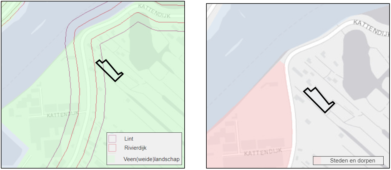 afbeelding "i_NL.IMRO.1931.BP2004BG013-VG01_0010.png"
