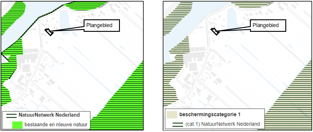 afbeelding "i_NL.IMRO.1931.BP2004BG013-VG01_0011.png"