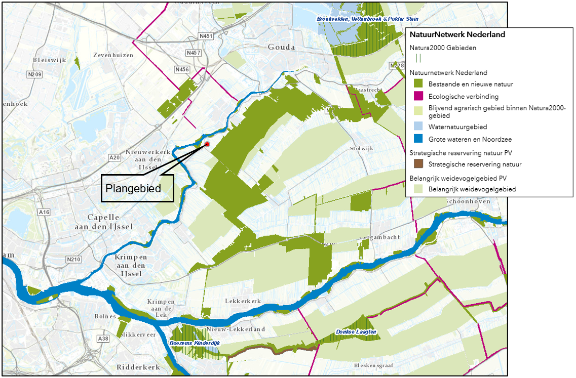 afbeelding "i_NL.IMRO.1931.BP2004BG013-VG01_0016.png"