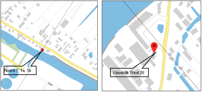afbeelding "i_NL.IMRO.1931.BP2006BG014-VG01_0002.png"