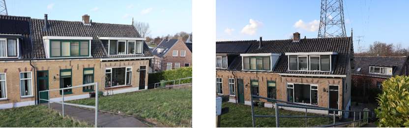 afbeelding "i_NL.IMRO.1931.BP2006BG014-VG01_0004.png"