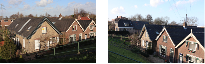 afbeelding "i_NL.IMRO.1931.BP2006BG014-VG01_0005.png"