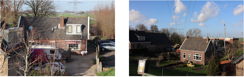 afbeelding "i_NL.IMRO.1931.BP2006BG014-VG01_0006.png"