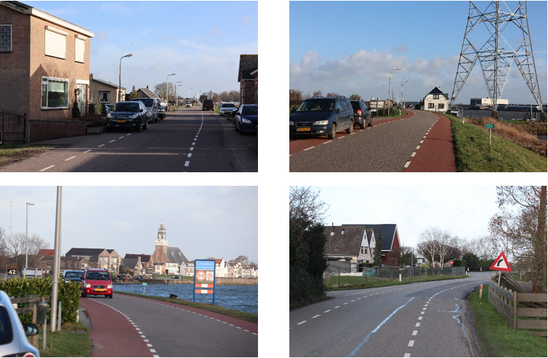 afbeelding "i_NL.IMRO.1931.BP2006BG014-VG01_0008.png"