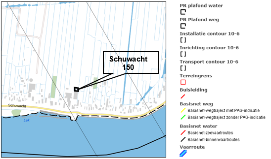 afbeelding "i_NL.IMRO.1931.BP2006BG014-VG01_0009.png"