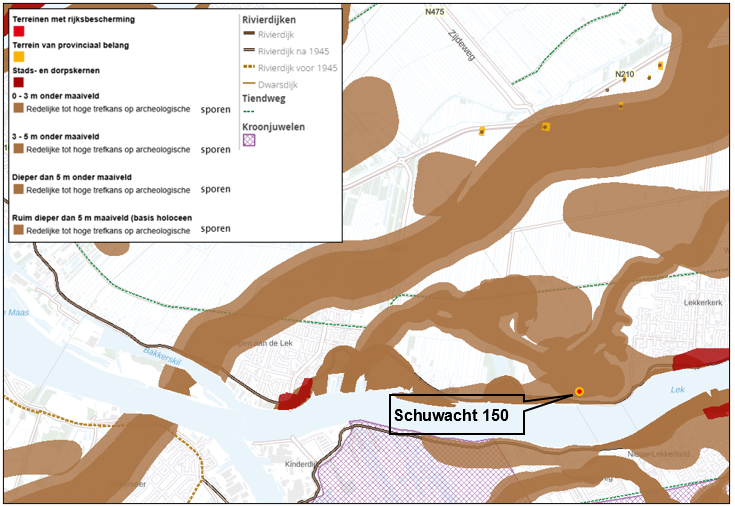 afbeelding "i_NL.IMRO.1931.BP2006BG014-VG01_0010.png"