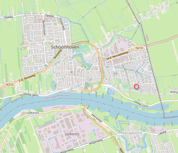 afbeelding "i_NL.IMRO.1931.BP2009DK025-VG01_0004.png"
