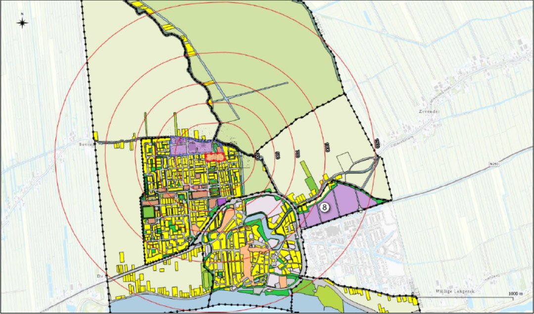 afbeelding "i_NL.IMRO.1931.BP2009DK026-VG01_0012.png"