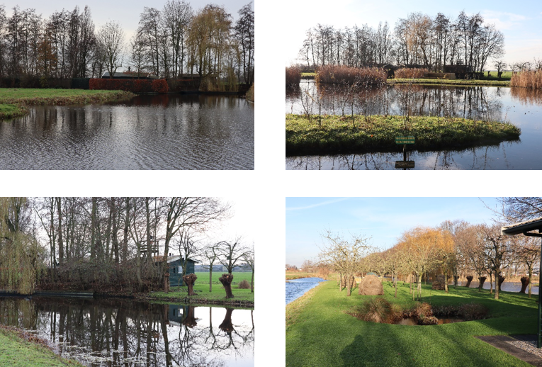 afbeelding "i_NL.IMRO.1931.BP2010BG034-VG01_0004.png"