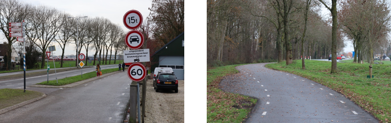 afbeelding "i_NL.IMRO.1931.BP2010BG034-VG01_0006.png"