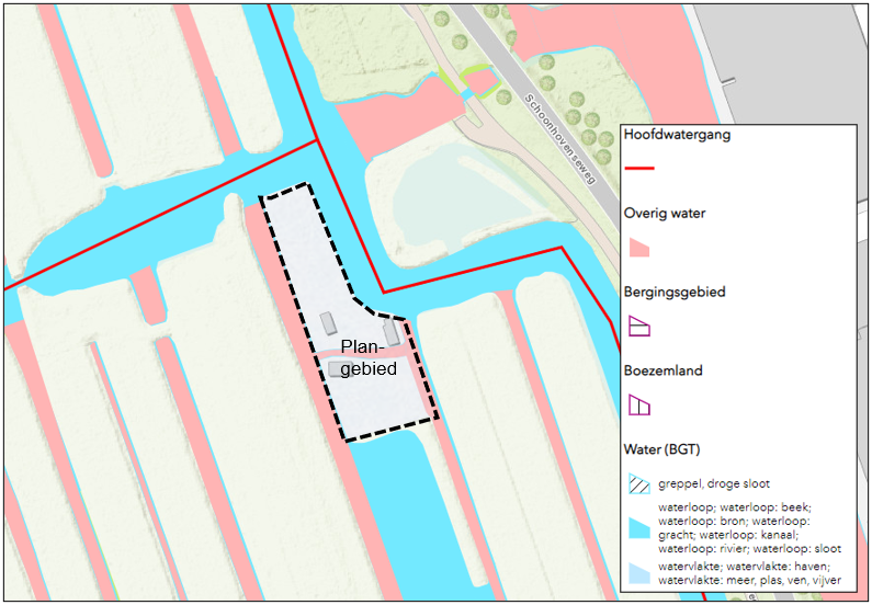 afbeelding "i_NL.IMRO.1931.BP2010BG034-VG01_0007.png"