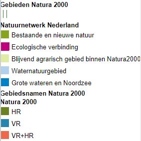 afbeelding "i_NL.IMRO.1931.BP2015BT005-VG01_0015.jpg"