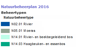 afbeelding "i_NL.IMRO.1931.BP2015BT005-VG01_0017.png"
