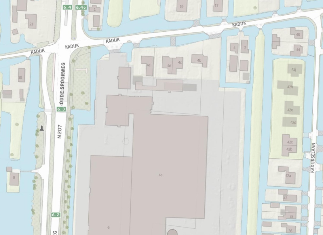 afbeelding "i_NL.IMRO.1931.BP2102DK048-ON01_0003.png"