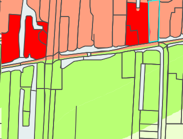 afbeelding "i_NL.IMRO.1931.BP2102DK048-ON01_0007.png"