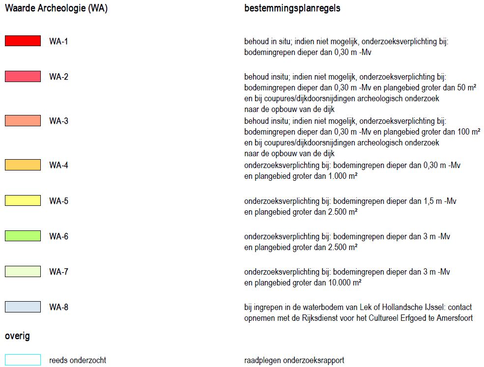 afbeelding "i_NL.IMRO.1931.BP2102DK048-ON01_0008.jpg"