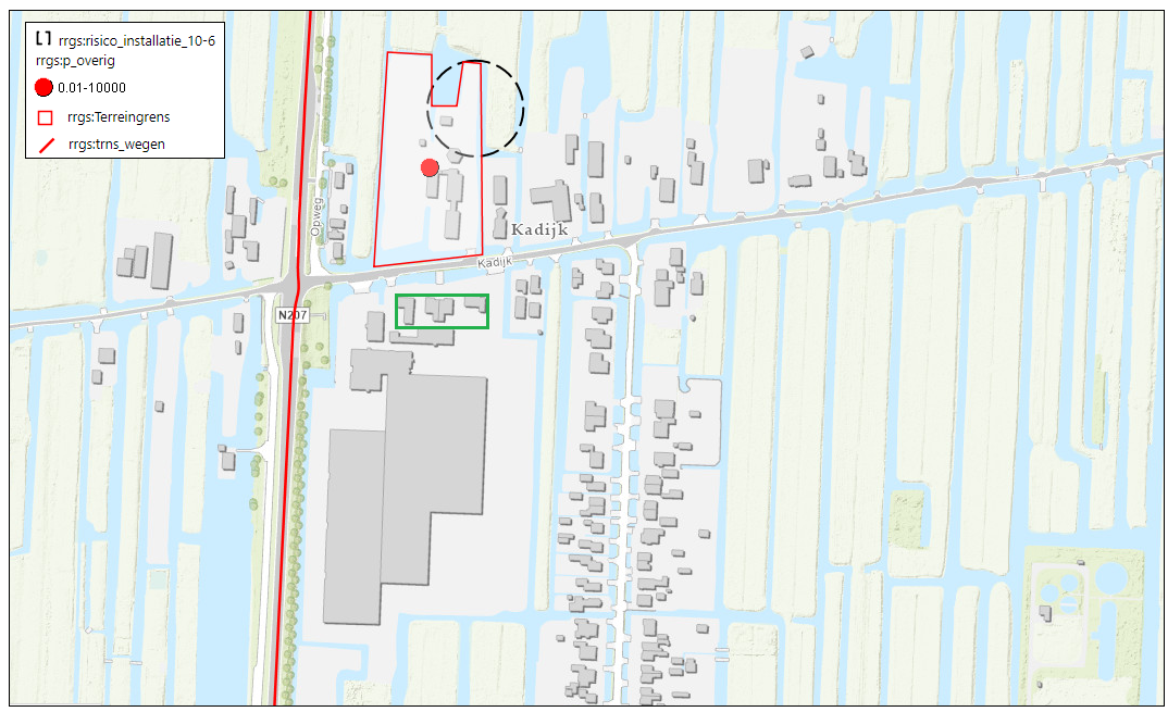 afbeelding "i_NL.IMRO.1931.BP2102DK048-VG01_0009.png"