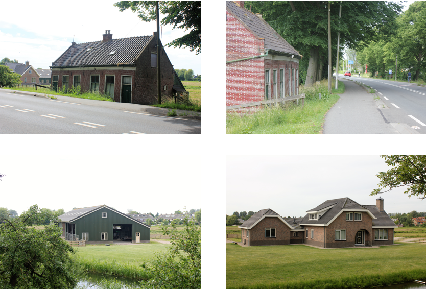 afbeelding "i_NL.IMRO.1931.BP2105BG018-VG01_0005.png"