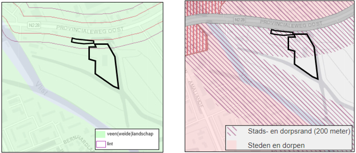 afbeelding "i_NL.IMRO.1931.BP2105BG018-VG01_0010.png"