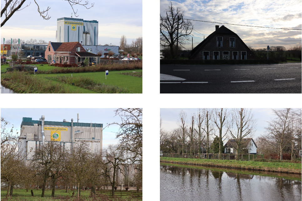 afbeelding "i_NL.IMRO.1931.BP2105BG024-VG02_0003.png"