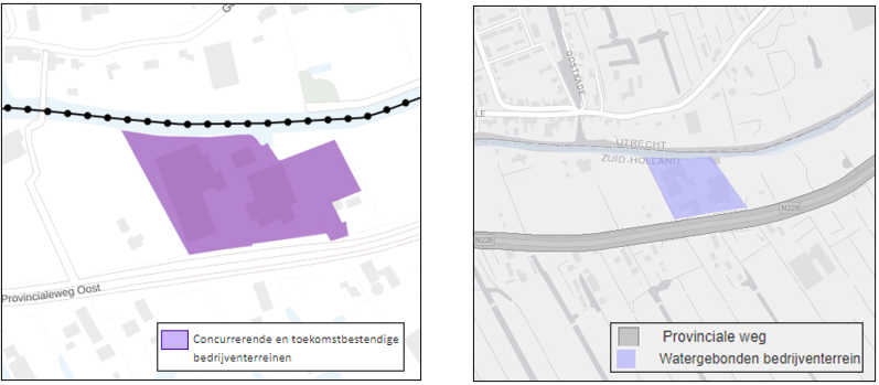 afbeelding "i_NL.IMRO.1931.BP2105BG024-VG02_0010.png"