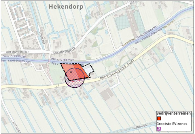 afbeelding "i_NL.IMRO.1931.BP2105BG024-VG02_0013.png"