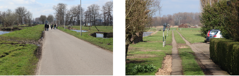 afbeelding "i_NL.IMRO.1931.BP2106BG016-VG01_0004.png"