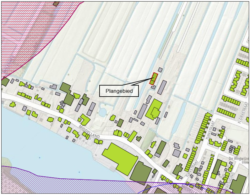 afbeelding "i_NL.IMRO.1931.BP2106BG016-VG01_0006.png"