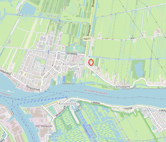afbeelding "i_NL.IMRO.1931.BP2106DK016-VG01_0003.png"