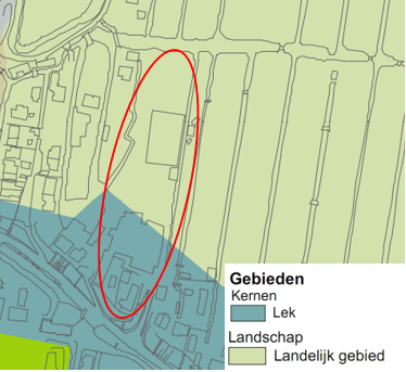 afbeelding "i_NL.IMRO.1931.BP2106DK016-VG01_0009.png"