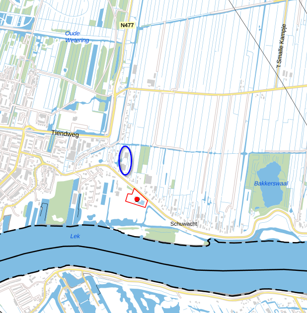 afbeelding "i_NL.IMRO.1931.BP2106DK016-VG01_0011.png"
