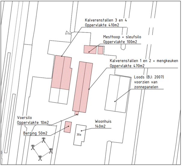 afbeelding "i_NL.IMRO.1931.BP2107BG031-VG01_0010.png"