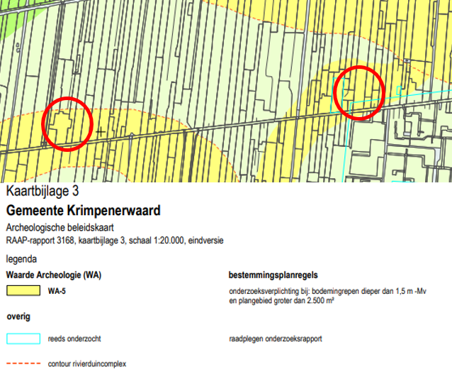 afbeelding "i_NL.IMRO.1931.BP2107BG031-VG01_0022.png"