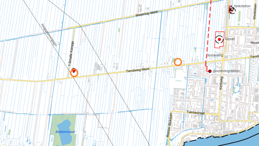 afbeelding "i_NL.IMRO.1931.BP2107BG031-VG01_0023.png"
