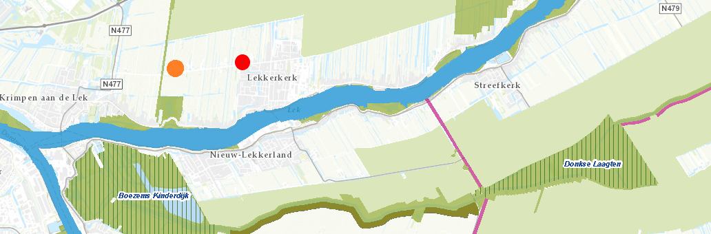 afbeelding "i_NL.IMRO.1931.BP2107BG031-VG01_0025.png"