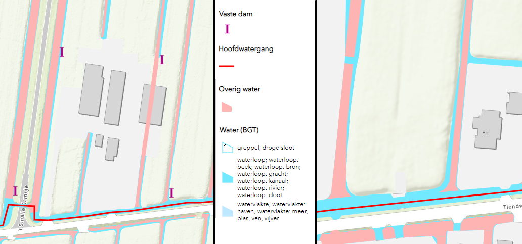 afbeelding "i_NL.IMRO.1931.BP2107BG031-VG01_0026.png"