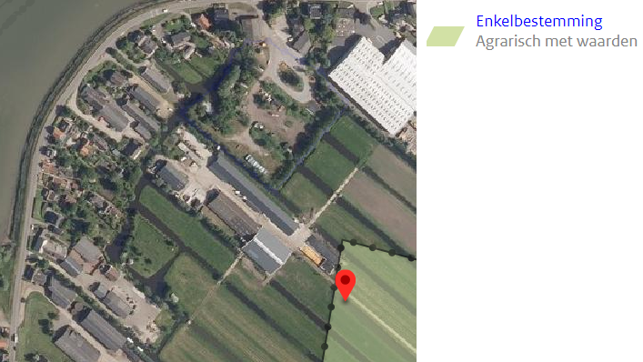 afbeelding "i_NL.IMRO.1931.BP2108BG051-VG01_0003.png"