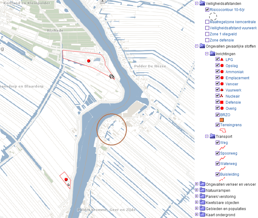 afbeelding "i_NL.IMRO.1931.BP2108BG051-VG01_0010.png"