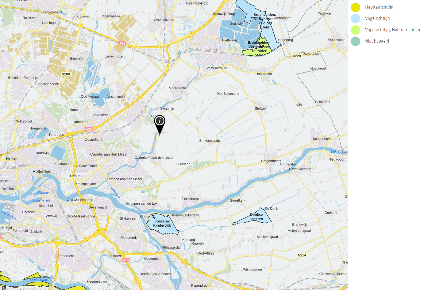 afbeelding "i_NL.IMRO.1931.BP2108BG051-VG01_0011.png"