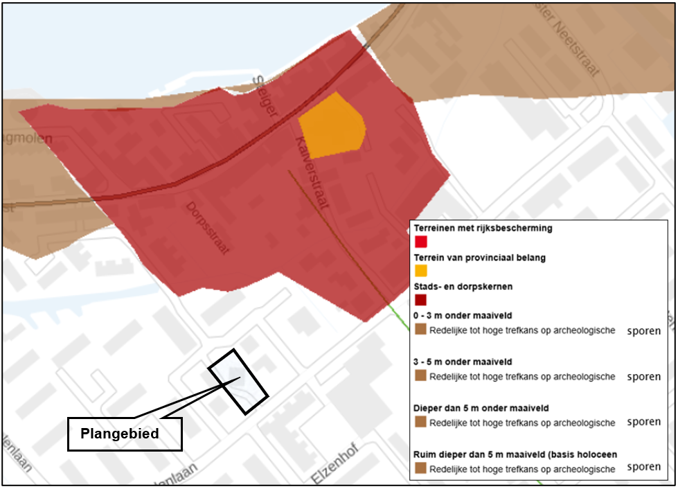 afbeelding "i_NL.IMRO.1931.BP2108DK048-VG01_0011.png"