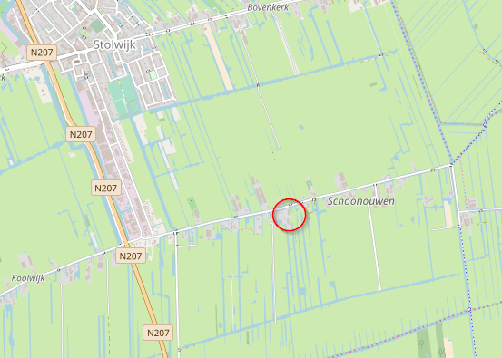 afbeelding "i_NL.IMRO.1931.BP2110BG036-VG01_0002.png"