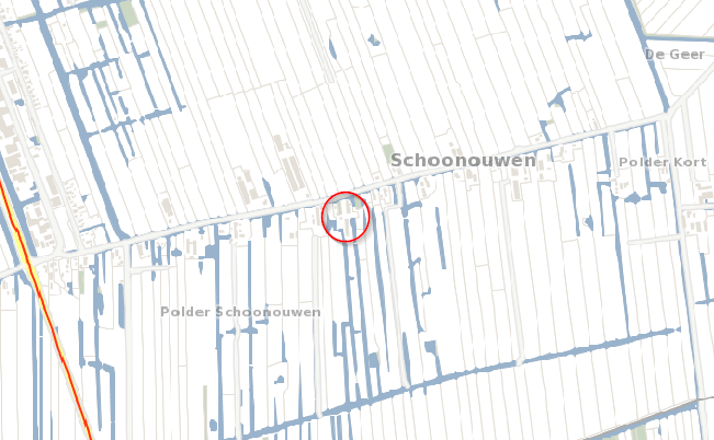 afbeelding "i_NL.IMRO.1931.BP2110BG036-VG01_0012.png"