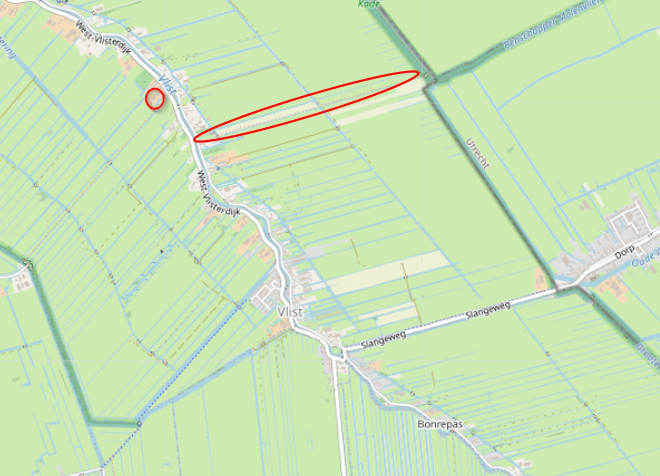 afbeelding "i_NL.IMRO.1931.BP2111BG014-ON01_0002.png"