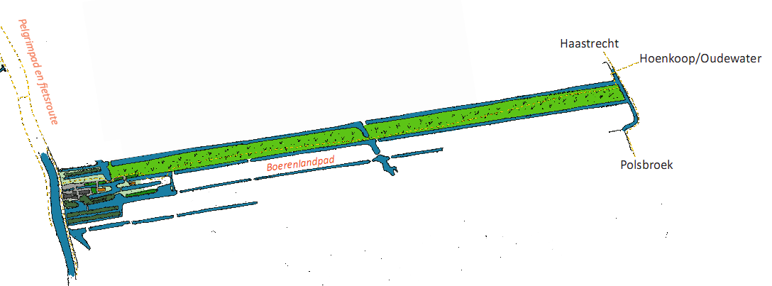 afbeelding "i_NL.IMRO.1931.BP2111BG014-ON01_0005.png"
