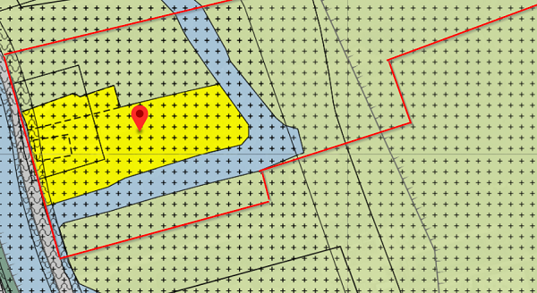 afbeelding "i_NL.IMRO.1931.BP2111BG014-ON01_0012.png"