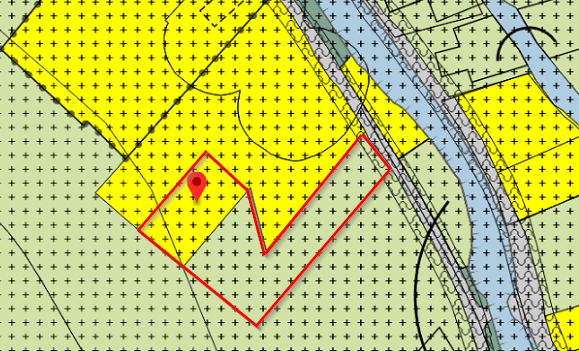 afbeelding "i_NL.IMRO.1931.BP2111BG014-ON01_0013.png"