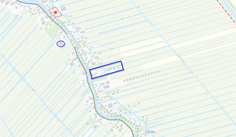 afbeelding "i_NL.IMRO.1931.BP2111BG014-ON01_0014.png"