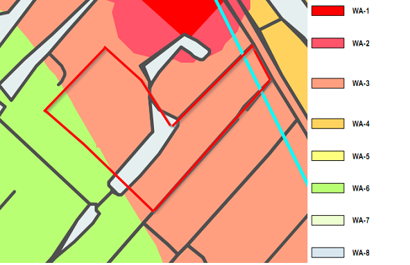 afbeelding "i_NL.IMRO.1931.BP2111BG014-VG01_0017.png"