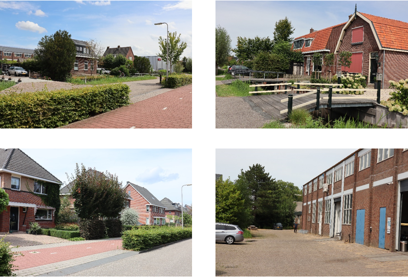 afbeelding "i_NL.IMRO.1931.BP2202DK058-ON01_0003.png"